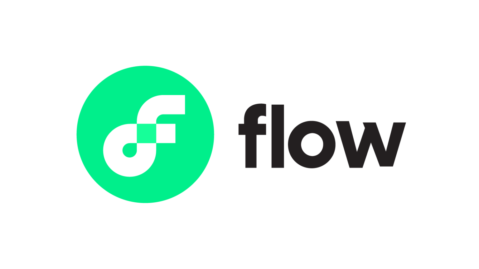 Theflow. Flow криптовалюта. Flow token. Flow токен. Flow криптовалюта логотип.